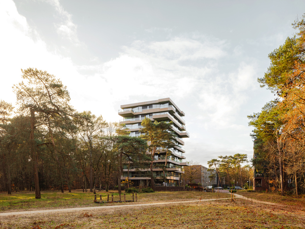 Zeist